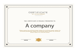 2016新三板年终评选**企业